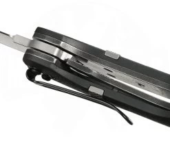 CRKT Ripsnort II 12 CRKT Ripsnort II -Messer Verkauf Ripsnort II 7271 Liner 1280x1280