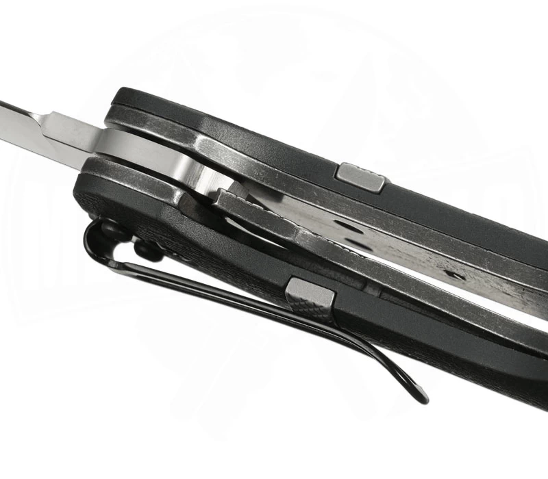 CRKT Ripsnort II 7 CRKT Ripsnort II – Bild 5