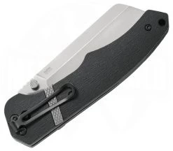 CRKT Ripsnort II 11 CRKT Ripsnort II -Messer Verkauf Ripsnort II 7271 geschlossen andere Seite 1280x1280