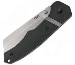 CRKT Ripsnort II 10 CRKT Ripsnort II -Messer Verkauf Ripsnort II 7271 geschlossen 1280x1280