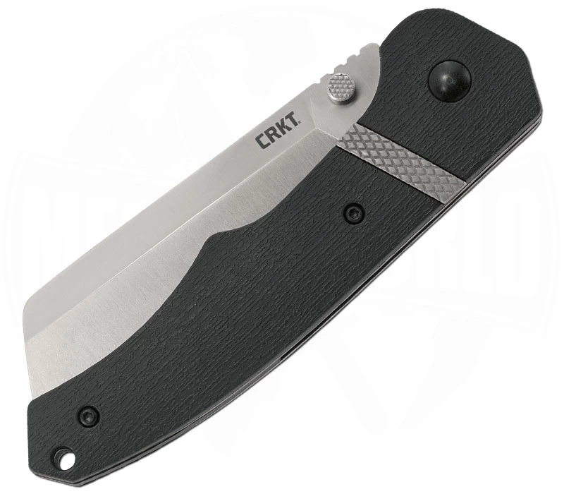 CRKT Ripsnort II 5 CRKT Ripsnort II – Bild 3