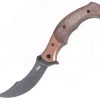 CRKT Ritual Compact -Messer Verkauf Ritual Compact 1280x1280