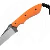 CRKT S.P.I.T. Orange -Messer Verkauf S P I T 02CR2399 1280x1280