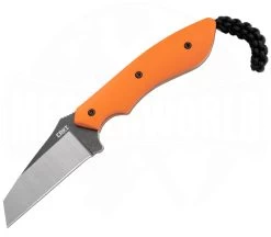 CRKT S.P.I.T. Orange