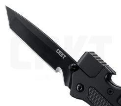 CRKT Septimo Multi-Tool -Messer Verkauf Septimo Multitool Blade 1280x1280