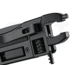 CRKT Septimo Multi-Tool -Messer Verkauf Septimo Multitool Glasbrecher 1280x1280