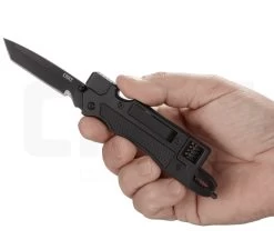 CRKT Septimo Multi-Tool -Messer Verkauf Septimo Multitool Hand 1280x1280