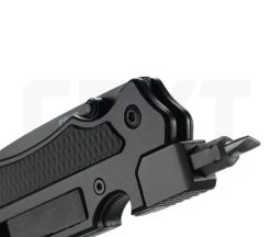 CRKT Septimo Multi-Tool -Messer Verkauf Septimo Multitool Schraubendreher 1280x1280