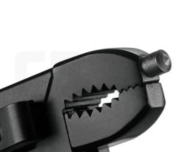 CRKT Septimo Multi-Tool -Messer Verkauf Septimo Multitool Zange 1280x1280