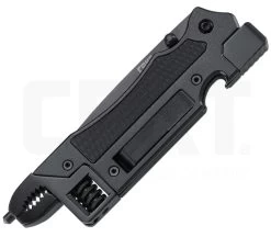 CRKT Septimo Multi-Tool -Messer Verkauf Septimo Multitool closed 2 1280x1280