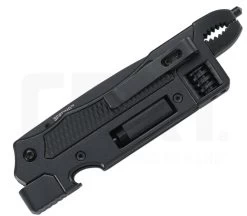 CRKT Septimo Multi-Tool -Messer Verkauf Septimo Multitool closed 1280x1280