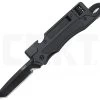 CRKT Septimo Multi-Tool 1 CRKT Septimo Multi-Tool -Messer Verkauf Septimo Multitool front 1280x1280