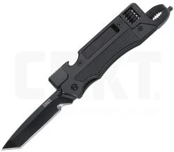 CRKT Septimo Multi-Tool