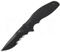 CRKT Shenanigan Assisted Black -Messer Verkauf Shenanigan2 1280x1280