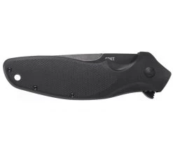 CRKT Shenanigan Assisted Black -Messer Verkauf Shenanigan3 1280x1280