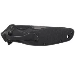 CRKT Shenanigan Assisted Black -Messer Verkauf Shenanigan4 1280x1280