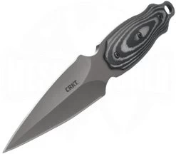CRKT Shrill -Messer Verkauf Shrill Down 1280x1280