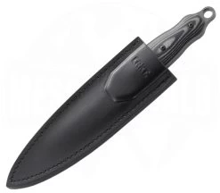 CRKT Shrill -Messer Verkauf Shrill Lederscheide 1280x1280