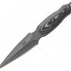 CRKT Shrill -Messer Verkauf Shrill 1280x1280