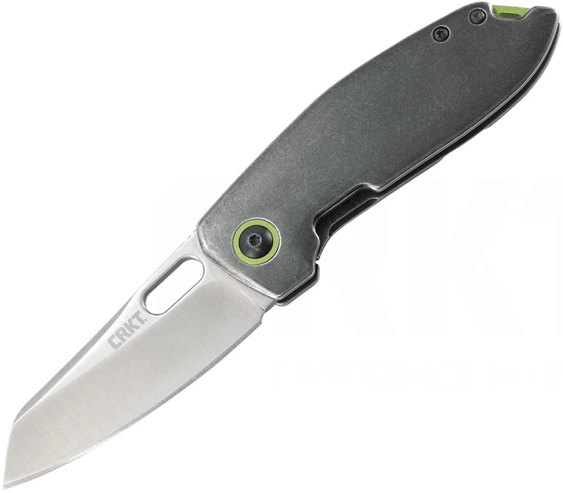 CRKT Sketch 4 CRKT Sketch – Bild 2