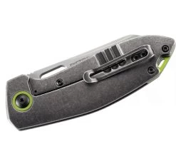 CRKT Sketch 7 CRKT Sketch -Messer Verkauf Sketch geschlossen 1280x1280