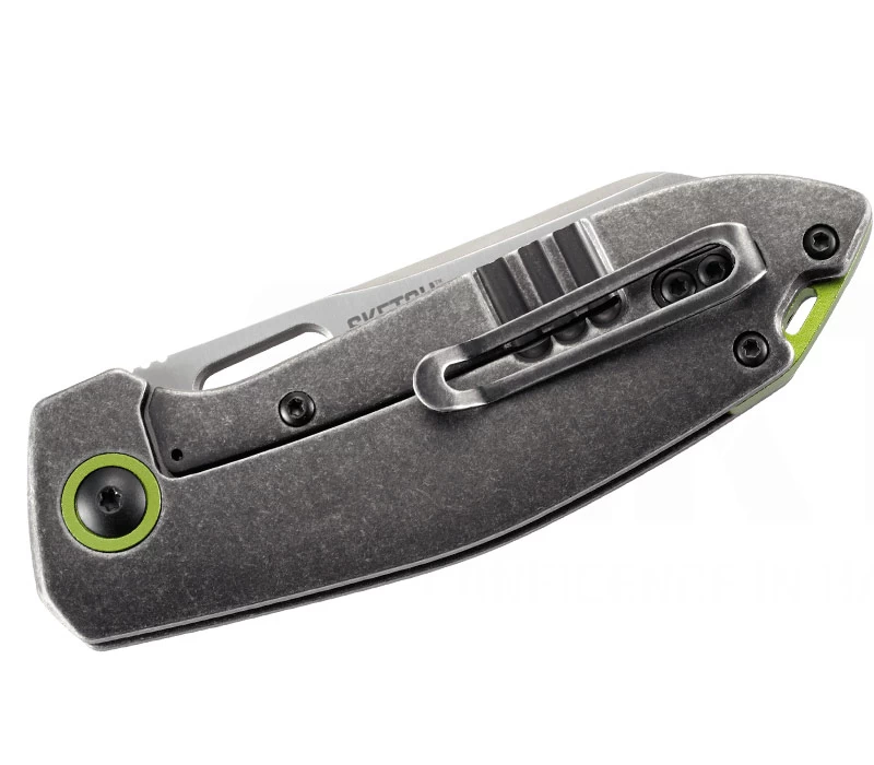 CRKT Sketch 5 CRKT Sketch – Bild 3