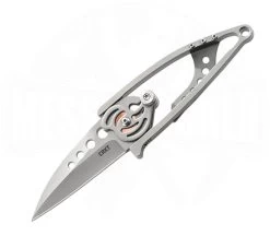 CRKT Snap Lock
