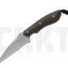 CRKT Folts S.P.E.W Neckknife