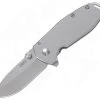 CRKT Squid BB Silver -Messer Verkauf Squid BB Silver 1280x1280