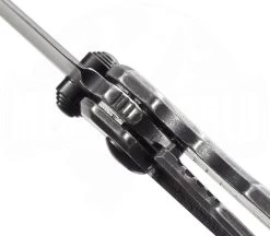 CRKT Squid Black Assisted -Messer Verkauf Squid Black Assisted Clip Liner Lock 1280x1280