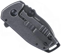 CRKT Squid Compact -Messer Verkauf Squid Compact Closed Rueckseite 1280x1280