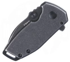 CRKT Squid Compact -Messer Verkauf Squid Compact Closed 1280x1280