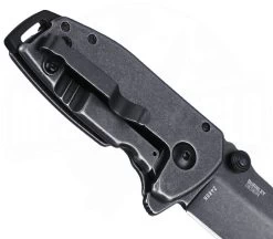 CRKT Squid Compact -Messer Verkauf Squid Compact Griffstueck 1280x1280