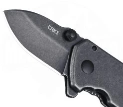 CRKT Squid Compact -Messer Verkauf Squid Compact Klinge 1280x1280