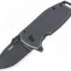 CRKT Squid Compact 2 CRKT Squid Compact -Messer Verkauf Squid Compact 1280x1280