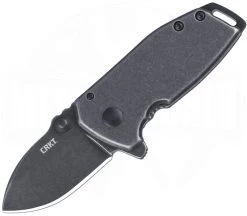 CRKT Squid Compact