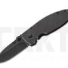CRKT Squid Black 2 CRKT Squid Black -Messer Verkauf Squid 2490 Black 1280x1280