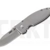 CRKT Squid Silver -Messer Verkauf Squid 2490 silver 1280x1280