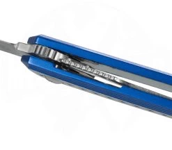 CRKT Stickler -Messer Verkauf Stickler 6710 Linerlock 1280x1280