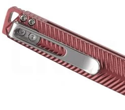 CRKT Stylus Ken Onion 9 CRKT Stylus Ken Onion -Messer Verkauf Stylus2 1280x1280