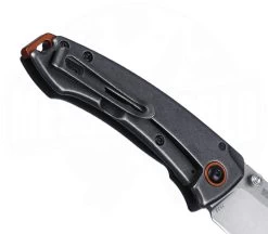 CRKT Tuna Compact -Messer Verkauf Tuna Compact Frame Lock 1280x1280