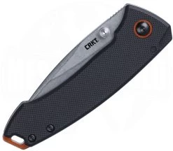 CRKT Tuna Compact -Messer Verkauf Tuna Compact Geschlossen 1280x1280