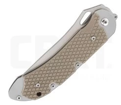 CRKT V.A.S.P. -Messer Verkauf VASP Jernigan Closed 1280x1280