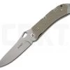 CRKT V.A.S.P. -Messer Verkauf VASP Jernigan Open 1280x1280