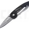 CRKT Van Hoy On-Fire -Messer Verkauf Van Hoy On FiresJbL3Qk9xZXhY 1280x1280