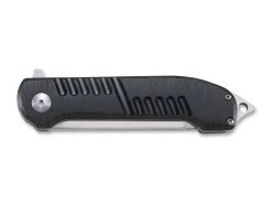 CRKT RAZEL™ GT BLACK CR-4031 -Messer Verkauf a23d1e76dc09dcc46b7d1245ac47f985