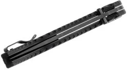 CRKT CLEVER GIRL™ FOLDER CR-2640 -Messer Verkauf a55525264ee2b15139e6689d07814dcc