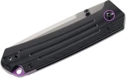 CRKT CR-7115 Montosa Black -Messer Verkauf a72a7806e3db1d40968ff64f2caa3893