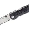 CRKT KITH BLACK CR-6433 -Messer Verkauf a76518d10520e81d99f77f8e2ecf02a0