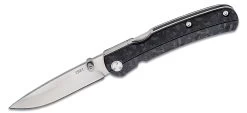 CRKT KITH BLACK CR-6433